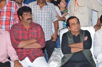 Khaidi No 150 Pre Release Event at Haailand